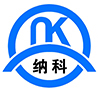 沈陽(yáng)科創(chuàng)科技有限公司