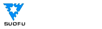 湖州市華曼化工有限公司